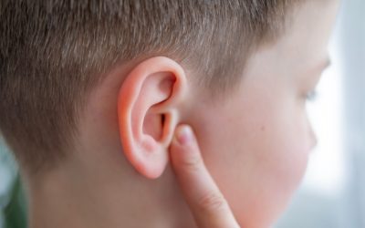 Ce parte a corpului NU are rost? Testul de cultură generală