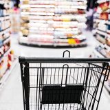 Importurile de conserve și sucuri adâncesc deficitul comercial: Minus 500 mil. Euro