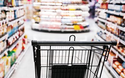 Importurile de conserve și sucuri adâncesc deficitul comercial: Minus 500 mil. Euro