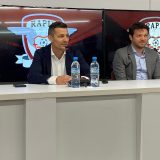 Comunicat OFICIAL: Rapidul, decizie importantă despre Costel Gâlcă