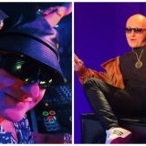 Solo Tu 2026: Costi Ioniță și Adrian Minune, maneaua virală care cucerește netul