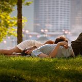 Calendarul Zilelor Libere 2026: Câte zile de odihnă mai au românii până la finalul anului? Urmează pauze