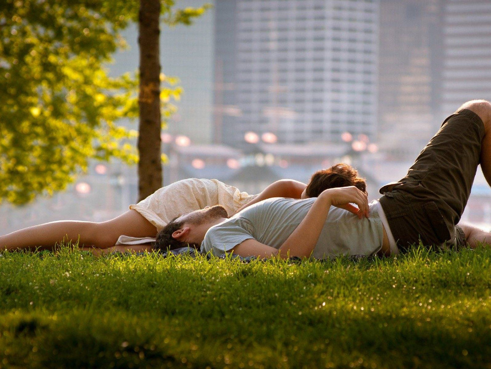 Calendarul Zilelor Libere 2026: Câte zile de odihnă mai au românii până la finalul anului? Urmează pauze