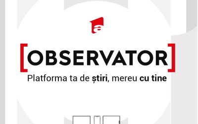 Sondaj: Paștele 2024, cel mai scump din ultimii ani în România?