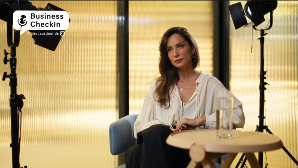 De la un inel pierdut la afaceri: Povestea StartupCafe.ro despre bijuterii personalizate