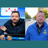 Băluță, afacere controversată: 100.000 € pentru postări pe Facebook