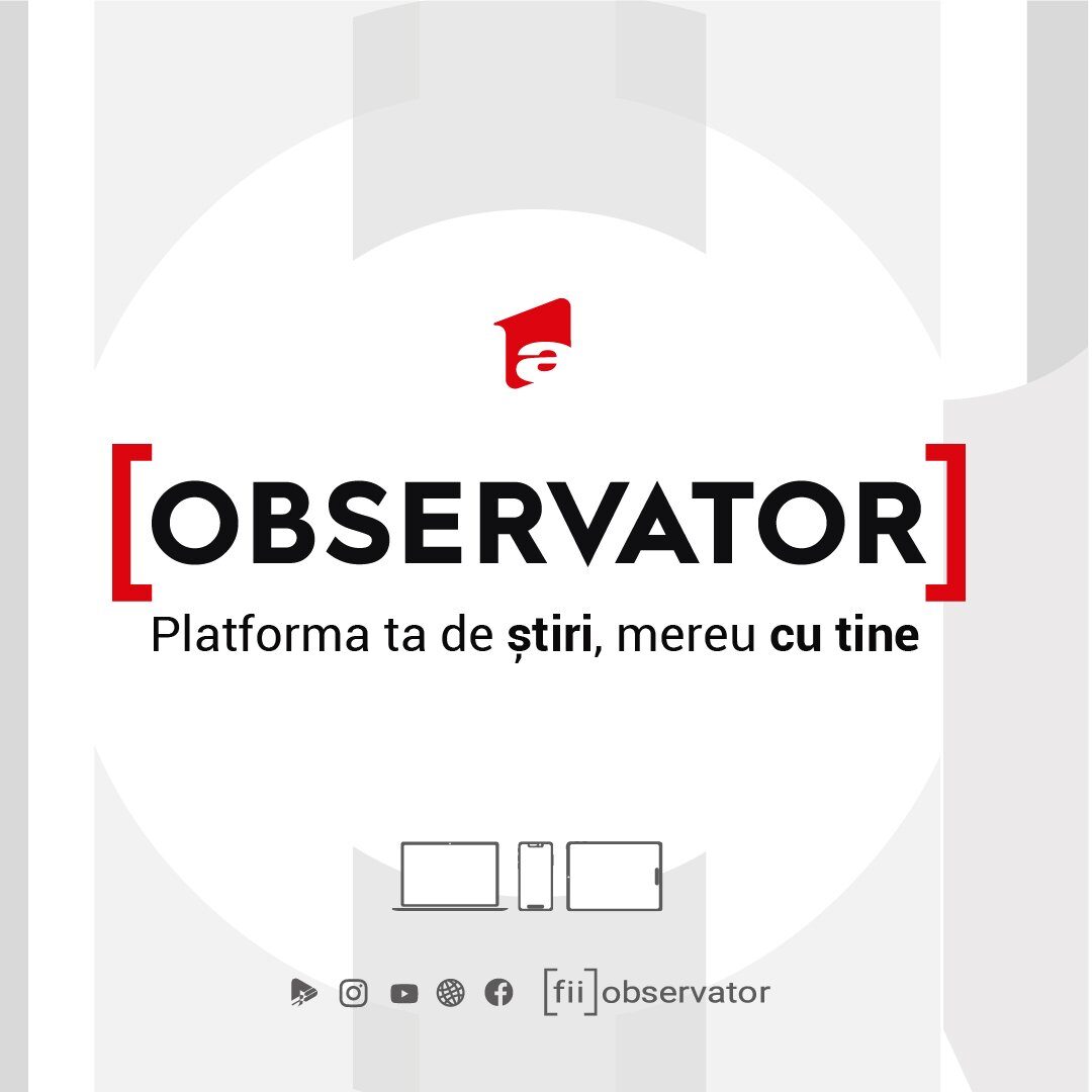 Sondaj: Paștele 2024, cel mai scump din ultimii ani în România?
