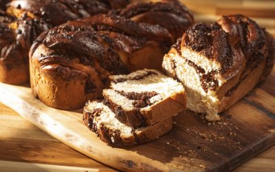 Poate un diabetic să mănânce cozonac? Sfaturi și alternative