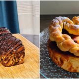 Secretele unui cofetar: Rețete și sfaturi delicioase pentru toți