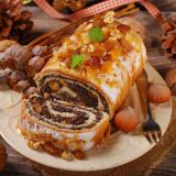 Diabeticii și cozonacul: Pot mânca? Sfaturi și alternative pentru un Crăciun dulce, dar sănătos