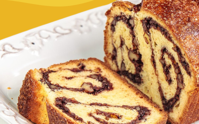 Ciorbă de burtă, cozonac și sarmale, vedetele Paștelui în România, în 2026