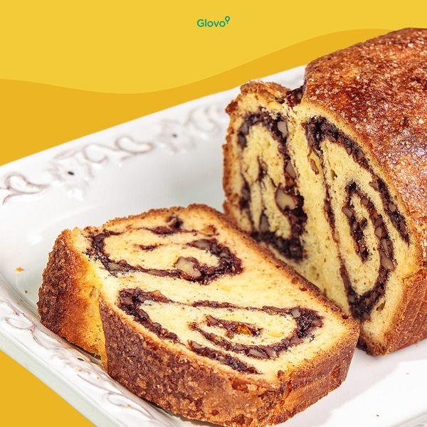 Ciorbă de burtă, cozonac și sarmale, vedetele Paștelui în România, în 2026