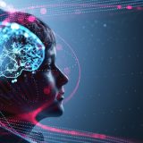 Creierul, cu ani mai tânăr în câteva luni? Studiile dezvăluie secrete