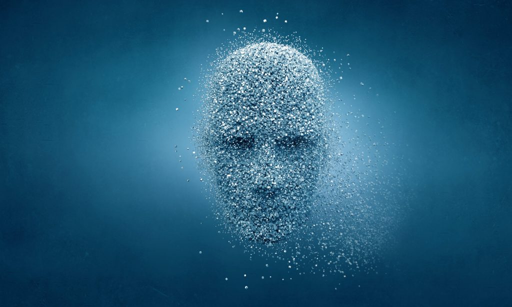 Ce ascunde creierul celor ce folosesc zilnic Inteligența Artificială?