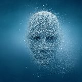 Ce ascunde creierul celor ce folosesc zilnic Inteligența Artificială?