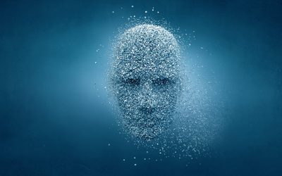 Ce ascunde creierul celor ce folosesc zilnic Inteligența Artificială?