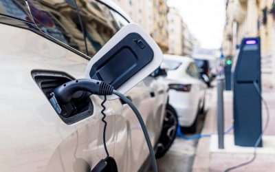 Efectul prețurilor: Europenii trec la electrice. Realitatea bate tranziția energetică