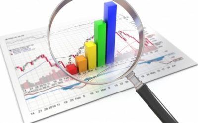 Cum își crește PIB-ul UE? România, pe consum, export și investiții