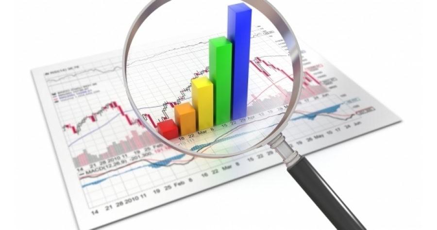 Cum își crește PIB-ul UE? România, pe consum, export și investiții