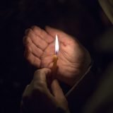 Cât timp spunem „Hristos a Înviat”? Semnificația urărilor pascale, dezvăluită