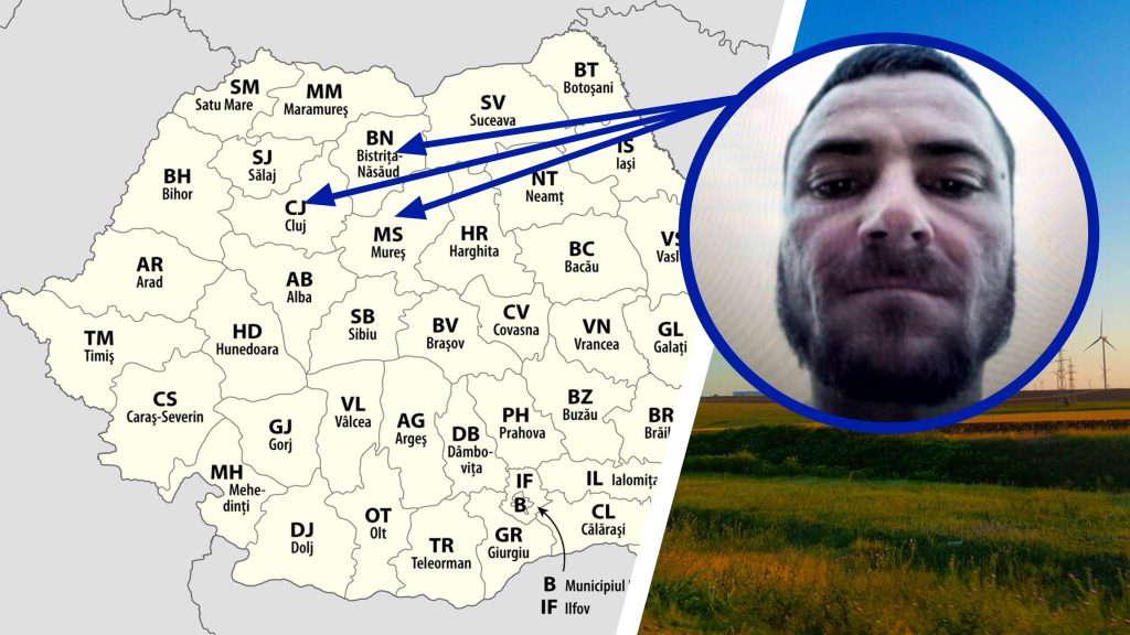 Gânj, acuzat că a declanșat o psihoză publică