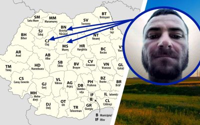 Gânj, acuzat că a declanșat o psihoză publică