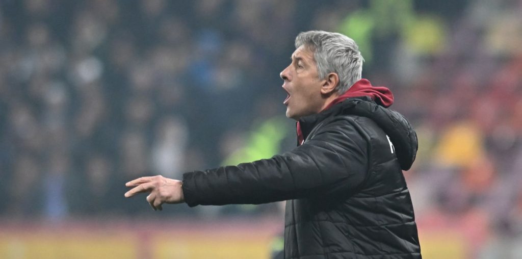 U Cluj, tot mai sus în Superliga: Titlul de campioană, vis tot mai aproape