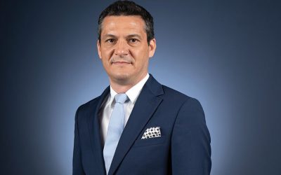 Pîrvulescu, ENEVO: Criza din Orient accelerează tranziția energetică globală