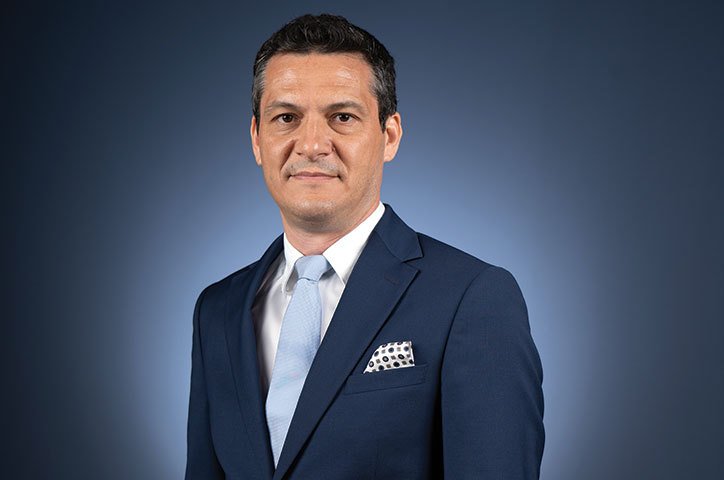 Pîrvulescu, ENEVO: Criza din Orient accelerează tranziția energetică globală