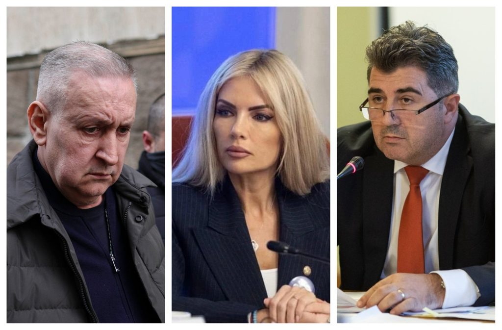 Arestarea lui Cristian Anton, directorul Autorității Rutiere Române (ARR), pentru corupție pune sub semnul întrebării legăturile sale cu fostul ministru al Transporturilor, Sorin Grindeanu, actual lider al PSD