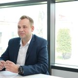 Klap, platforma lui Cristian David, țintește 10 milioane euro rulaj din echipamente electronice