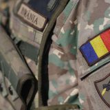 D. Diaconescu, despre Trump și NATO: „Discuția generează vulnerabilitate în Europa”