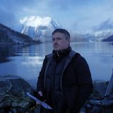 Mungiu, din nou la Cannes: „Fjord” selectat în competiția oficială, în 2026