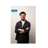 Cristian, sătul de home office, a pornit afacere „random” după Business CheckIn