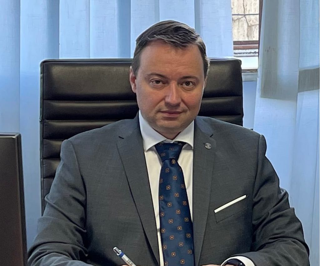 Șeful CNAIR promite: Peste 500 km de autostradă, până la finalul mandatului