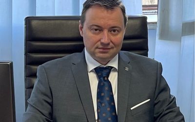 Șeful CNAIR promite: Peste 500 km de autostradă, până la finalul mandatului