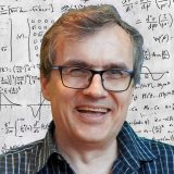 Presură: Cum ne va distruge omenirea. „Valul antiștiință e uriaș”