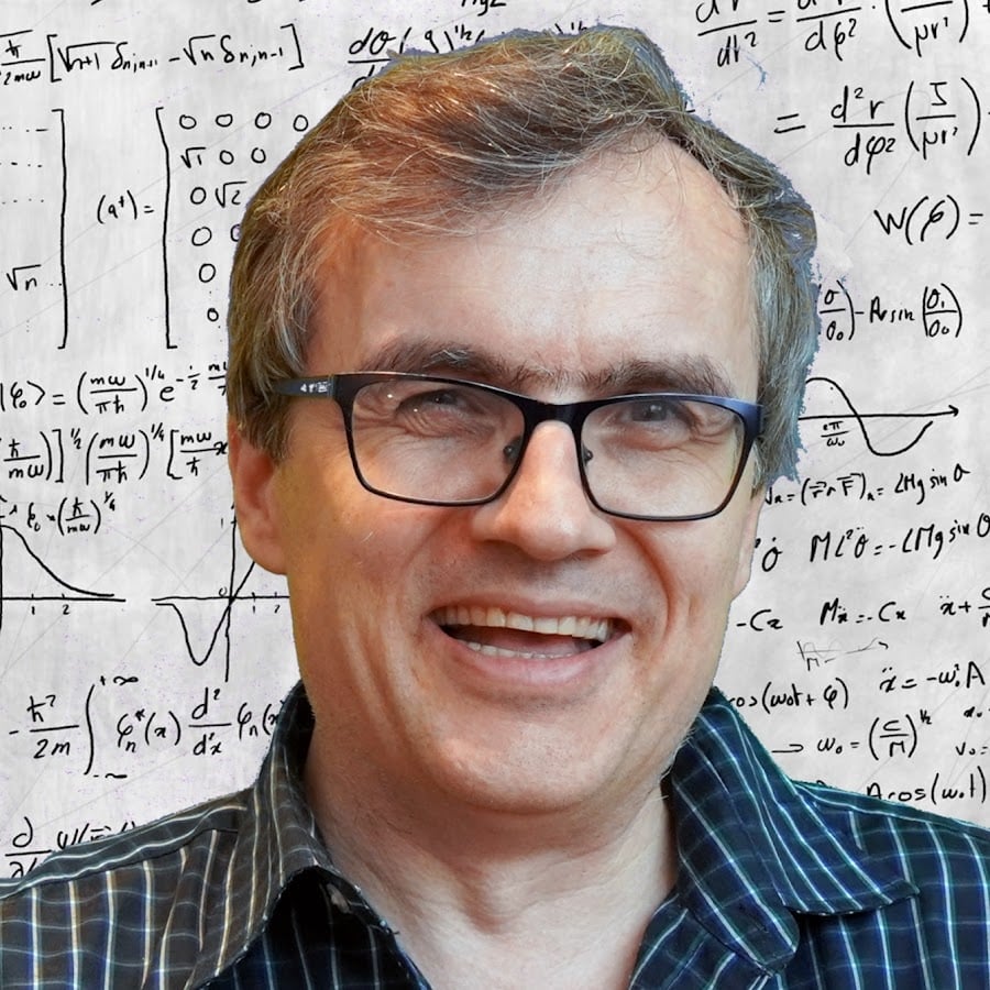 Presură: Cum ne va distruge omenirea. „Valul antiștiință e uriaș”