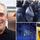 Ancheta Staicu: Ce au găsit anchetatorii în casa menajerei. Soțul cere custodia copiilor