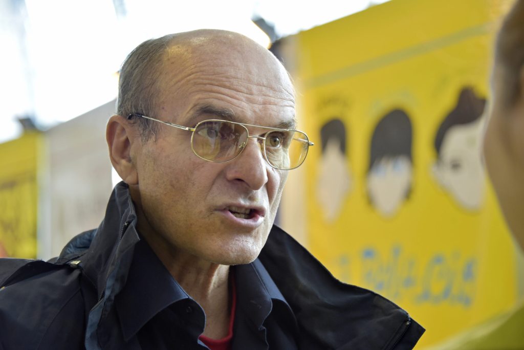 Înfrângerea lui Trump, „ayatollahul mincinoșilor”, care l-a susținut pe Orban