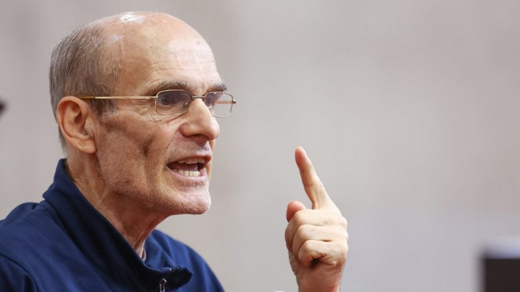 CTP, furios după „prăbușirea” Ungariei: Orban, un nou Ceaușescu