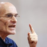 CTP, furios după „prăbușirea” Ungariei: Orban, un nou Ceaușescu