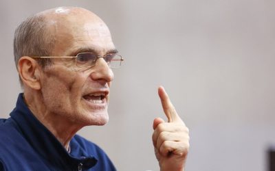 Ei Îl preamăresc pe Mântuitor: Ce cred credincioșii despre asta?