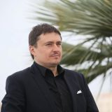 Mungiu, din nou la Cannes: Cel mai nou film al regizorului român, pe lista competiției