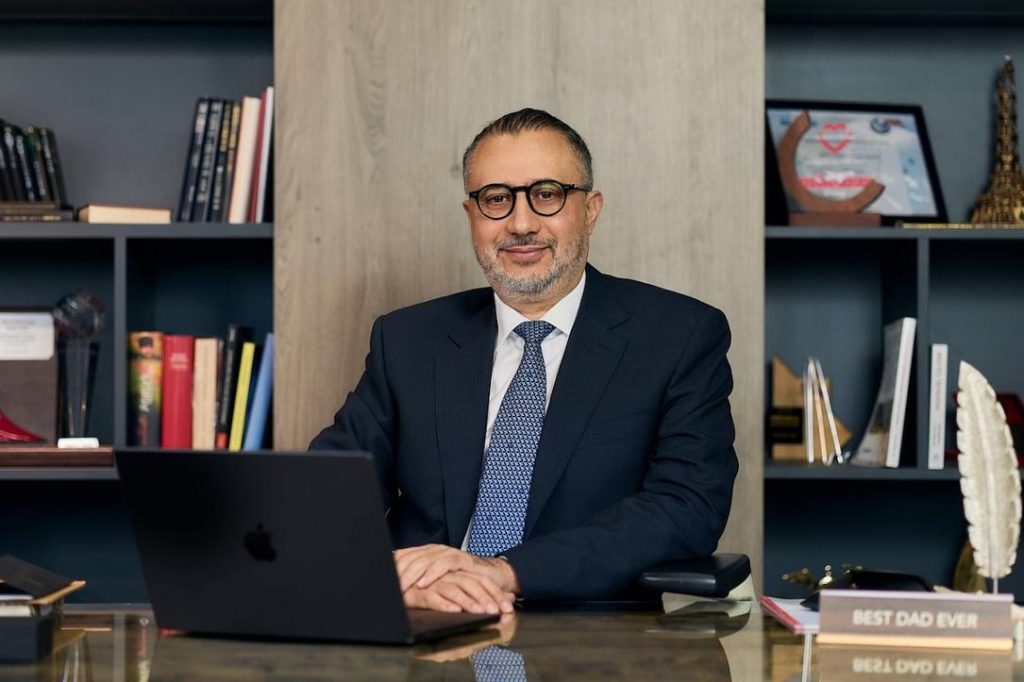 Christian Tour, pe Bursa de Valori București: Planuri pentru IPO