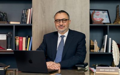 Christian Tour, pe Bursa de Valori București: Planuri pentru IPO