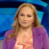 Zodia norocoasă după Paște: Cristina Demetrescu, despre previziuni astrale