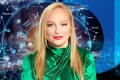 Cutremur astrologic înainte de paște: Cristina demetrescu anunță schimbări majore în zodiac