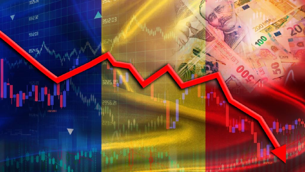 Râd cu poftă de România: Donald Trump și Europa, martori la spectacol