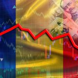 Râd cu poftă de România: Donald Trump și Europa, martori la spectacol